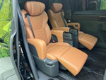 VELLFIRE  HYBRID