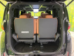 VELLFIRE  HYBRID