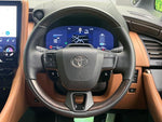 VELLFIRE  HYBRID