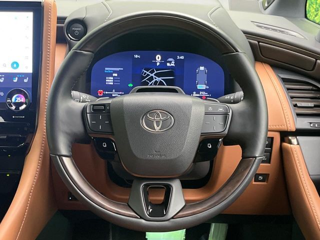 VELLFIRE  HYBRID