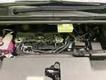 VELLFIRE  HYBRID