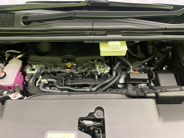 VELLFIRE  HYBRID
