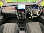 DELICA D:5 4WD