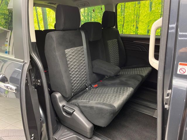 DELICA D:5 4WD