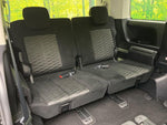 DELICA D:5 4WD