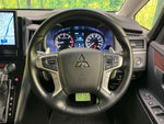 DELICA D:5 4WD