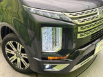 DELICA D:5 4WD