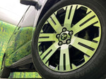 DELICA D:5 4WD