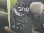 eK custom