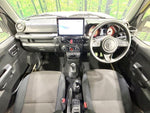JIMNY NOMADE