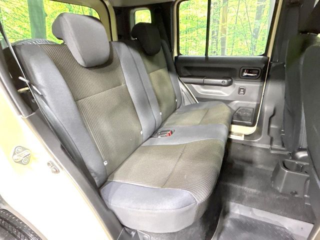 JIMNY NOMADE