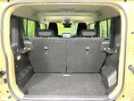 JIMNY NOMADE