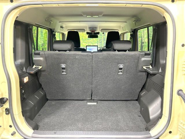 JIMNY NOMADE