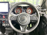 JIMNY NOMADE
