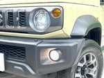 JIMNY NOMADE