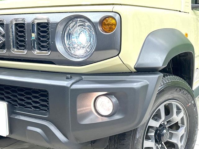 JIMNY NOMADE