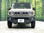 JIMNY NOMADE