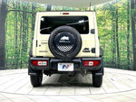 JIMNY NOMADE