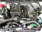 JIMNY NOMADE