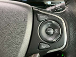 STEPWAGON e:HEV SPADA