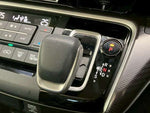 STEPWAGON e:HEV SPADA