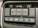 STEPWAGON e:HEV SPADA