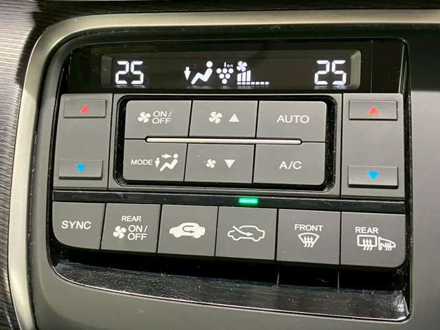 STEPWAGON e:HEV SPADA