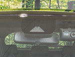 COROLLA TOURING HYBRID
