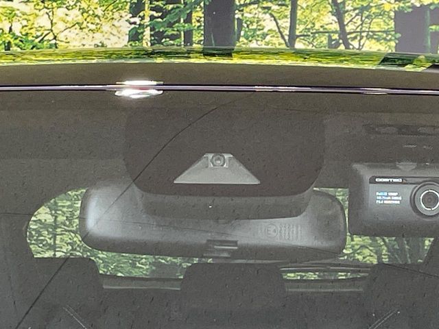 COROLLA TOURING HYBRID