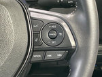 COROLLA TOURING HYBRID