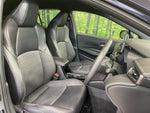 COROLLA TOURING HYBRID