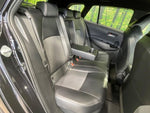 COROLLA TOURING HYBRID