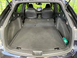COROLLA TOURING HYBRID