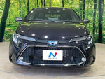 COROLLA TOURING HYBRID