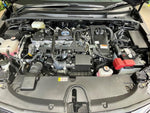 COROLLA TOURING HYBRID