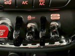 MINI COOPER D CLUBMAN