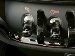 MINI COOPER D CLUBMAN