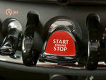 MINI COOPER D CLUBMAN
