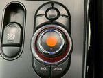 MINI COOPER D CLUBMAN