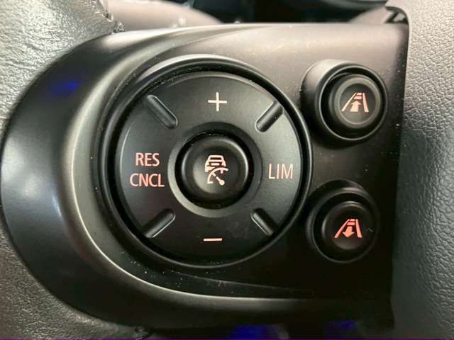 MINI COOPER D CLUBMAN
