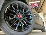 MINI COOPER D CLUBMAN