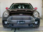 MINI COOPER D CLUBMAN