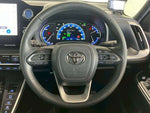 VOXY HYBRID