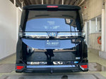 VOXY HYBRID