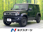 JIMNY NOMADE