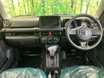 JIMNY NOMADE