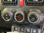 JIMNY NOMADE