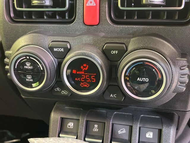 JIMNY NOMADE