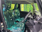 JIMNY NOMADE