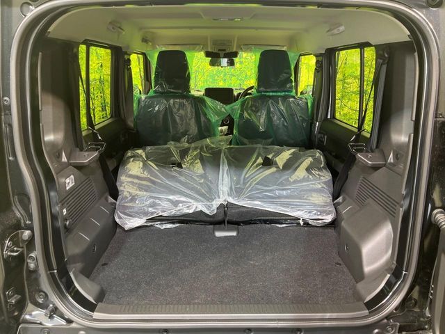 JIMNY NOMADE